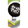 К 18