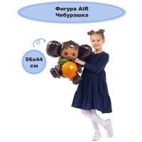 К ФИГУРА AIR Чебурашка