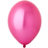 В 105/064 Металлик Экстра Fuchsia