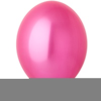 В 105/064 Металлик Экстра Fuchsia