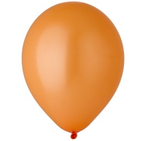 И 5"/04 Пастель Orange