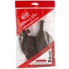 Э 24