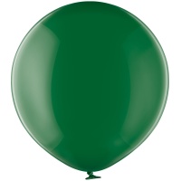 В 250/035 Кристалл Green Экстра