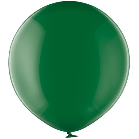В 250/035 Кристалл Green Экстра