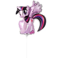 А М/ФИГУРА My Little Pony A30