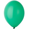 В 85/135 Пастель Экстра Bright Green