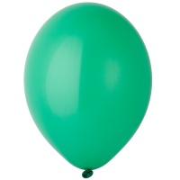 В 85/135 Пастель Экстра Bright Green