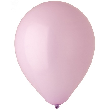 Э 5"/260 Фэшн Lavender