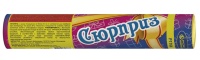 Сюрприз ,белый дым-синий дым, 60с Р1766  1/50/1