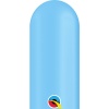 ШДМ 350Q Стандарт Pale Blue