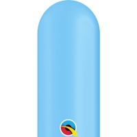ШДМ 350Q Стандарт Pale Blue