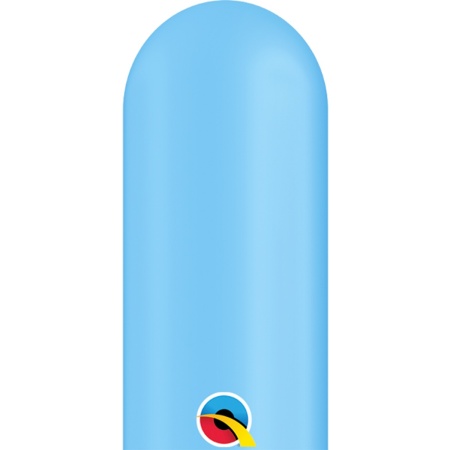 ШДМ 350Q Стандарт Pale Blue