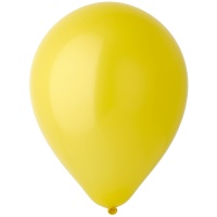 Э 5"/110 Стандарт Yellow
