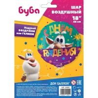 К 18