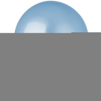 Э 5"/570 Перламутр Powder Blue