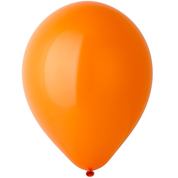 Э 12"/130 Стандарт Orange