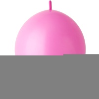 Линколун 6"/06 Пастель Rose