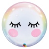 П BUBBLE 22