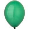 В 105/035 Кристалл Экстра Green