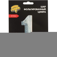 К ЦИФРА 1 40