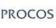 Procos