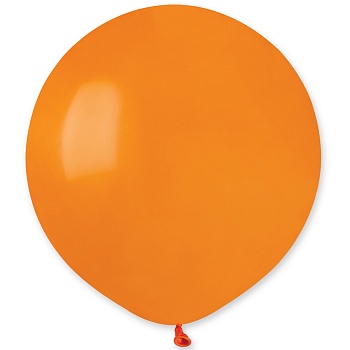 И 19"/004 Пастель Orange