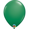 Q 11" Стандарт Green