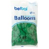 В 105/045 Кристалл Экстра Bubble Green