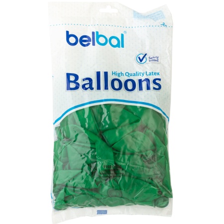 В 105/045 Кристалл Экстра Bubble Green