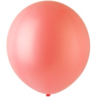 РА 250/004 Пастель Pink (60см)