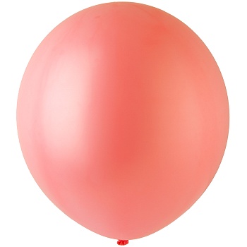 РА 250/004 Пастель Pink (60см)