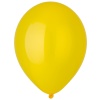 И 5"/40 Кристалл Yellow