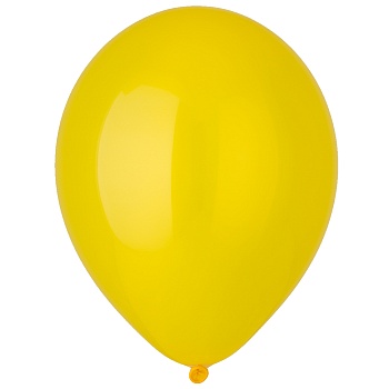 И 5"/40 Кристалл Yellow