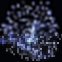 Р8776 КАТЮША (2,3