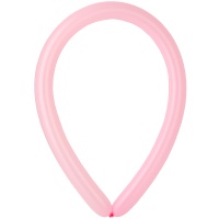 ШДМ 260-2/57 Пастель Pink