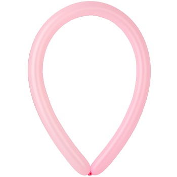 ШДМ 260-2/57 Пастель Pink