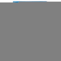 Конфетти Микс голограф золото 20гр/G