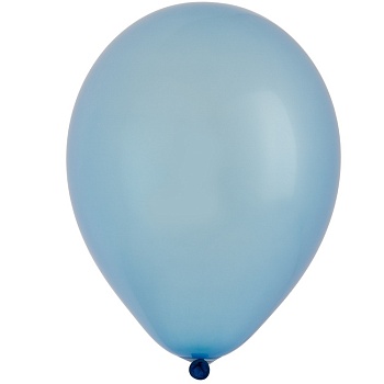 Е 5" Металлик Blue