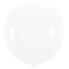 К BUBBLE BOBO СФЕРА 50" б/рис