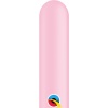 ШДМ 260Q Стандарт Pink