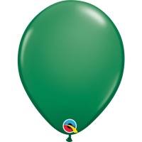 Q 11