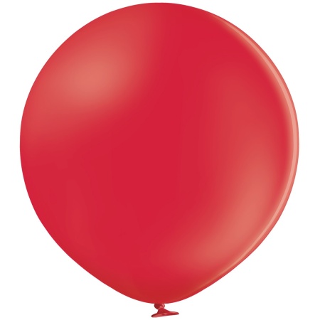 РА 350/001 Олимп пастель Red