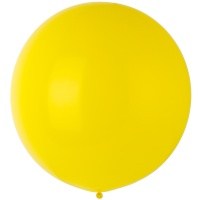 Э 24