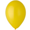 И 14"/02 Пастель Yellow