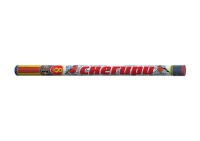 Снегири Р5802  (1,5"х8) 1/18/1