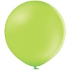 РА 350/008 Олимп пастель Apple Green