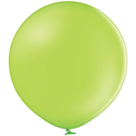 РА 350/008 Олимп пастель Apple Green