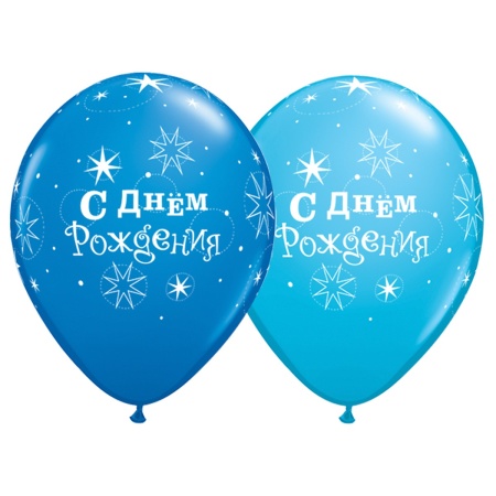 Шелк 11