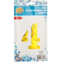 К ЦИФРА 4 26