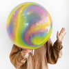 П BUBBLE 22